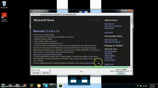 how to get a reacource pack for windows 7 смотреть онлайн