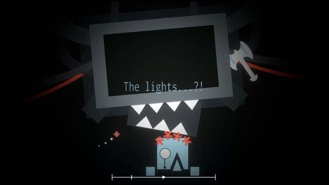 Project Arrhythmia Custom Level - Peer Gynt By CYsmix