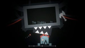 Project Arrhythmia Custom Level - Peer Gynt by cYsmix