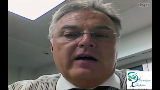 DRrimpler смотреть онлайн