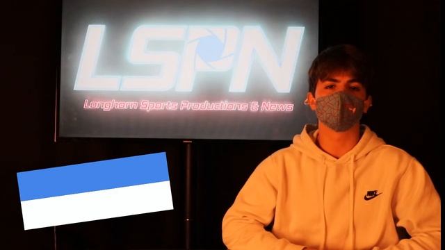 10-14-21 LSPN DAILY ROUNDUP смотреть онлайн