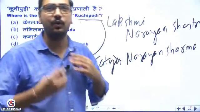 Gk Questions | Special GS 5000 Question Series | CLASS-44 | General Studies For SSC UPSC RAIWAY HSS смотреть онлайн