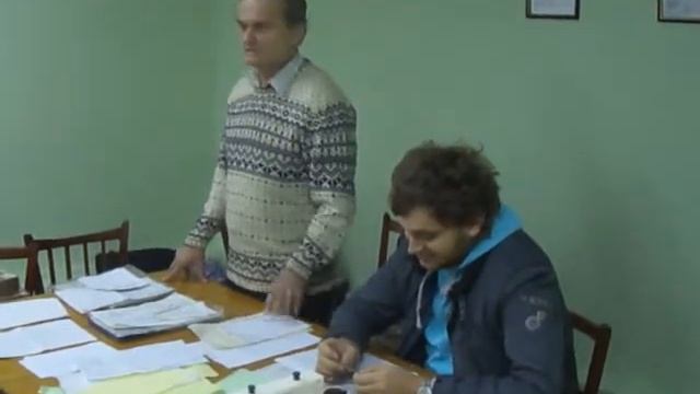 Открытие sports.dp.ua смотреть онлайн