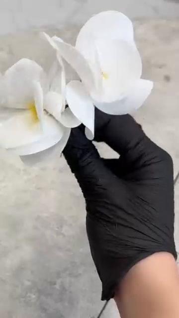 Какие декоры сейчас в тренде? Узнайте на бесплатном вебинаре! смотреть онлайн