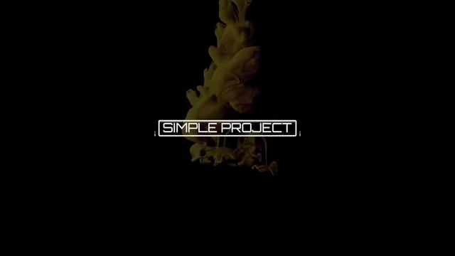 Glitch Titles & Lower Thirds Premiere Pro Templates смотреть онлайн