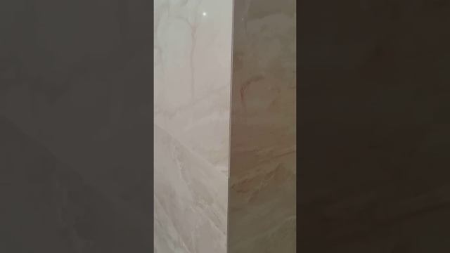 Скрытый люк под нагреватель. смотреть онлайн