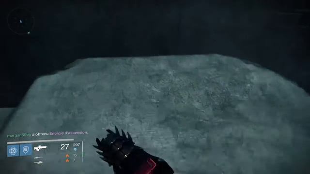 Raid sans mourir part 2 смотреть онлайн