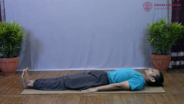 CYP Appreciation Course - Practical - Session 4 смотреть онлайн