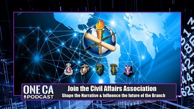 OCP #43:  Storyboards As TPS Reports Of The Army