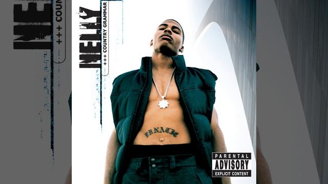 Wrap Sumden смотреть онлайн