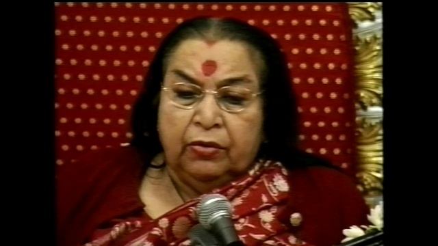 Наваратри Пуджа (Развивайте мудрость через медитацию, бхакти и шраддху) Лос-Анджелес (США) 2002-10-2