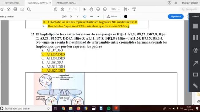 hla 01v1 смотреть онлайн