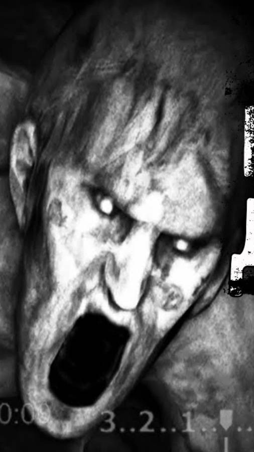 ПРОЛОДОЛЖЕНИЕ УЖЕ НА КАНЛЕ смотреть онлайн