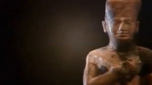 Древний Египет