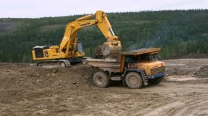 Работа Москва Бульдозерист (смотри описание)