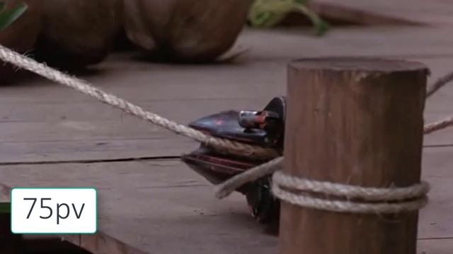 Первые шаги в NL пошаговое руководство