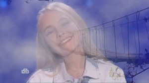 Ашмарина .Танцы на стеклах