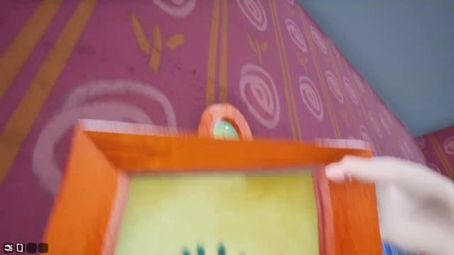 Моды На Привет Сосед: МОД ОТ ГЛАВНОГО! Hello Theodore смотреть онлайн