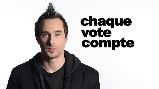 Ma première fois... смотреть онлайн