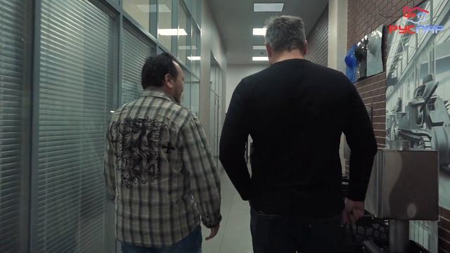 Сталь-Мастер для всех и для каждого. Изделия на заказ. смотреть онлайн