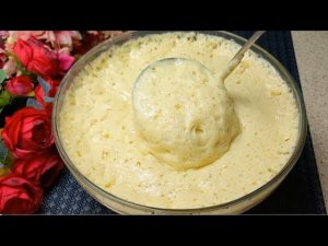 Пачка творога и 20 минут! Целая гора вкуснятина готова! даже крошки не останется!
