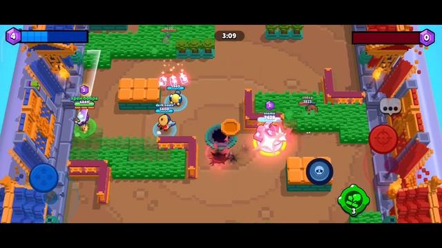 играю в бс в 5 часов ночи апнул 16 ранг на эмз смотреть онлайн