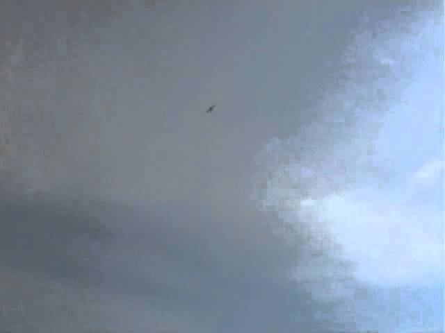 Як 54 с песней смотреть онлайн