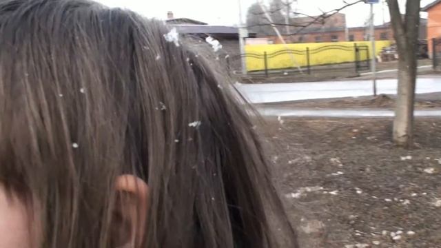 (2015) Апрельский новый год смотреть онлайн
