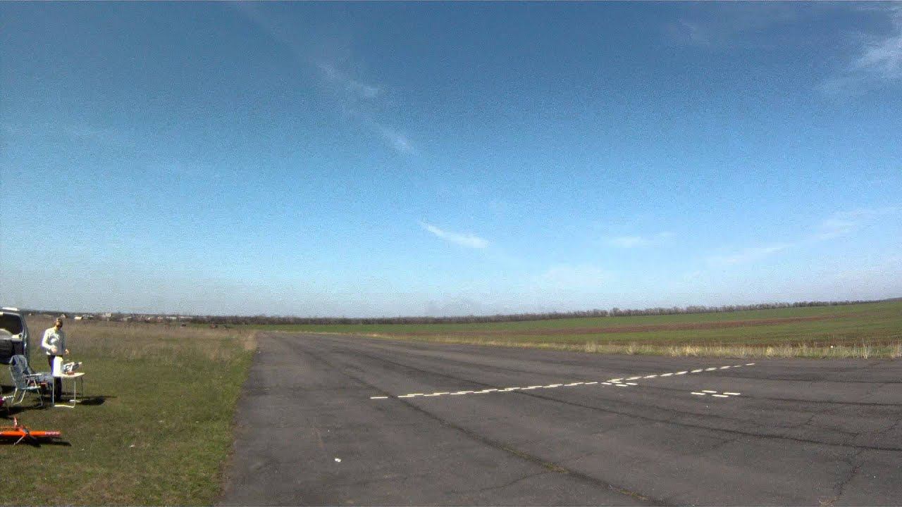 Серёга на Кальмато смотреть онлайн