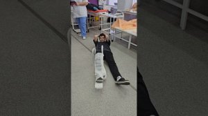 РЕГИОНАЛЬНАЯ ОЛИМПИАДА ПРОФЕССИОНАЛЬНОГО МАСТЕРСТВА ПО УГС 31.00.00 ЛЕЧЕБНОЕ ДЕЛО 4