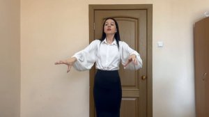 видео на открытие Международного конкурса по дирижированию имени Э.А Савченко