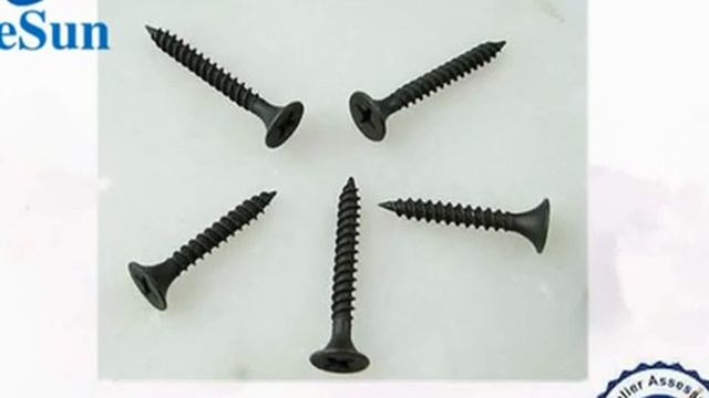 m4 insert nuts Din 6926 Nylon insert nut смотреть онлайн