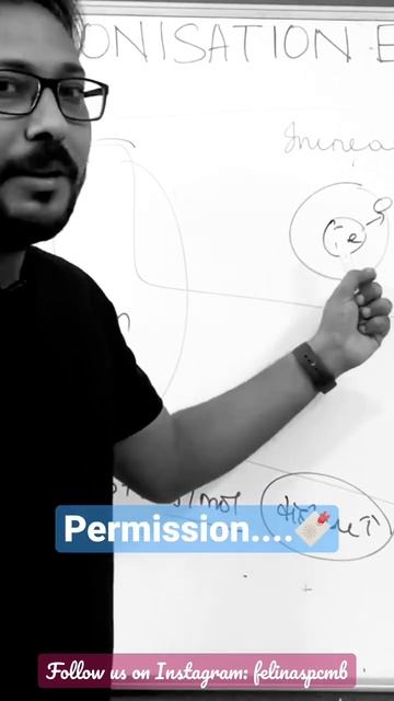 Helium смотреть онлайн