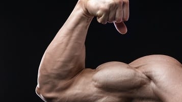 набиваю морду груше смотреть онлайн