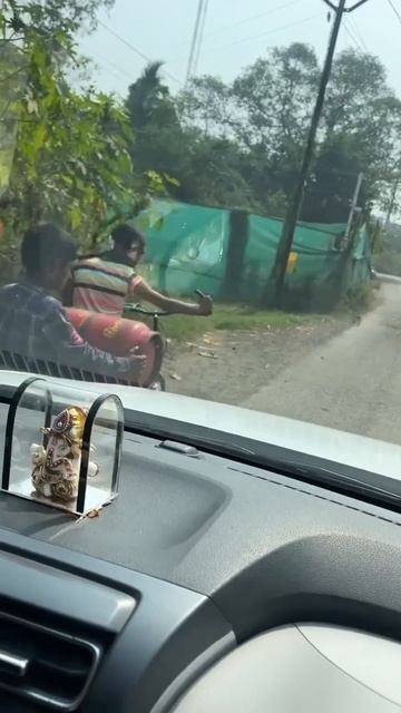 लड़की हूँ. घर की ज़िम्मेदारी बचपन से उठानी पड़ती है,। #viral #nature #youtubeshorts #food #tandoori смотреть онлайн