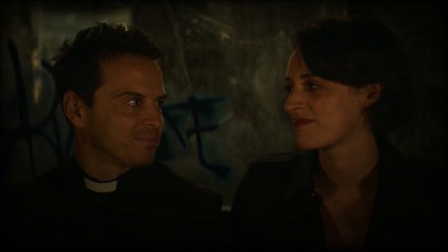 Vira Talisa - Walking Back Home (Türkçe Çeviri) смотреть онлайн