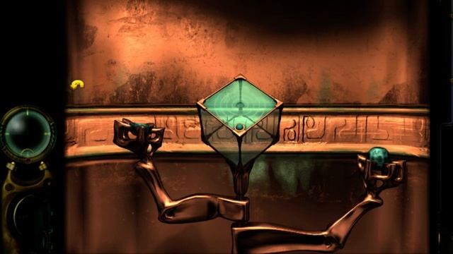 ☣ энциклопедия по химии ☣ chemistry enciclopedia ☣2☣RU/ENG☣ Chemicus II ☣ Химикус 2 смотреть онлайн