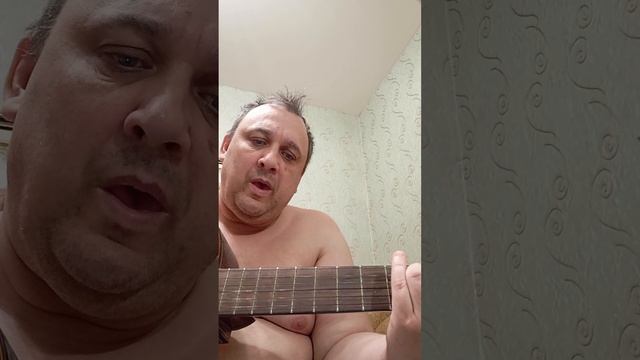 "Профилактическая дезинфекция клопов" ☠️ смотреть онлайн