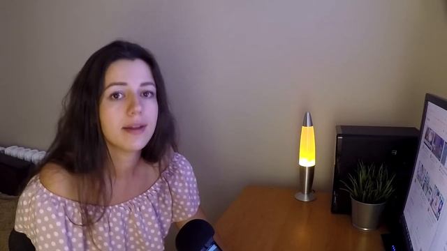 Ипотека или Аренда / Собственное жилье или пассивный доход / Инвестиции