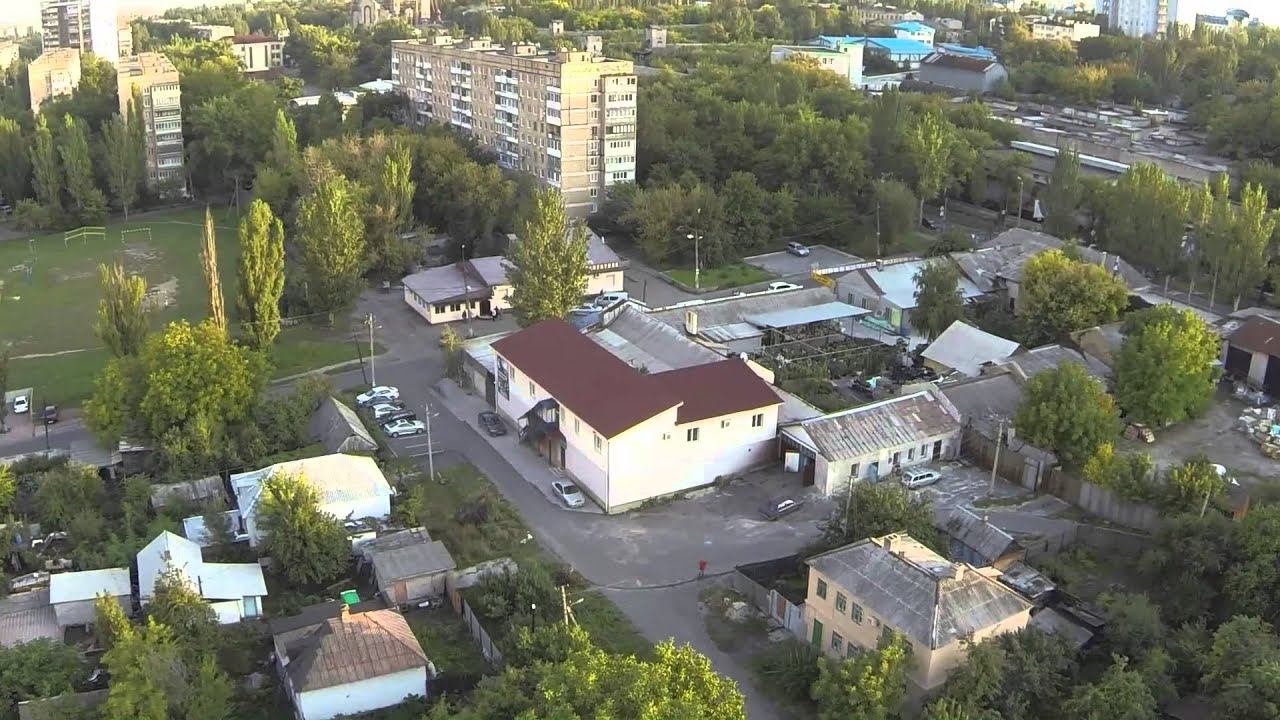 Донецк 18 09 2013 смотреть онлайн