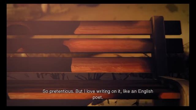 Life Is Strange -Timelines (Guitar Cover)