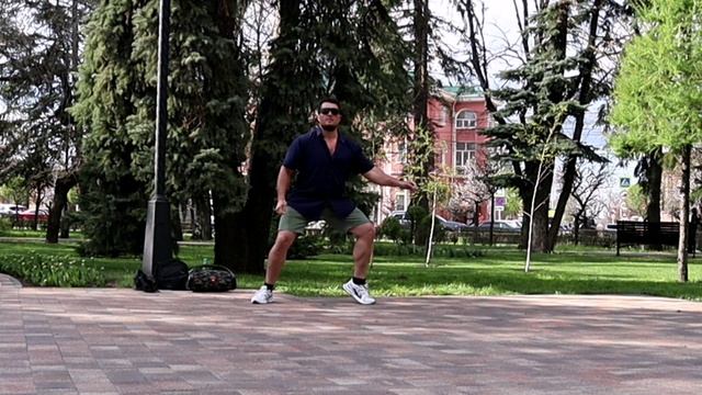 Enigma Sadeness Part смотреть онлайн