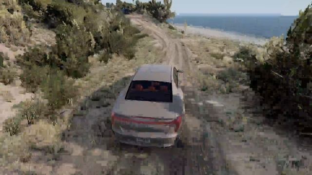 АБЗОР МЕНАТЖЫ ДРАЙФ МОДЫ