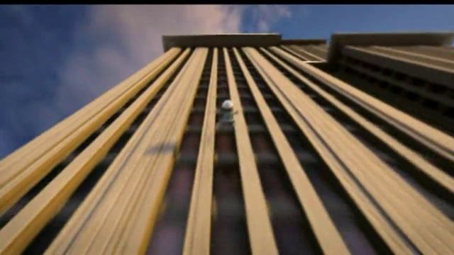 клип лягушка смотреть онлайн