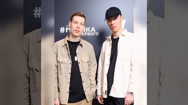 "Дабро" - "Юность" смотреть онлайн