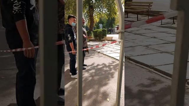 Красивые трусы смотреть онлайн