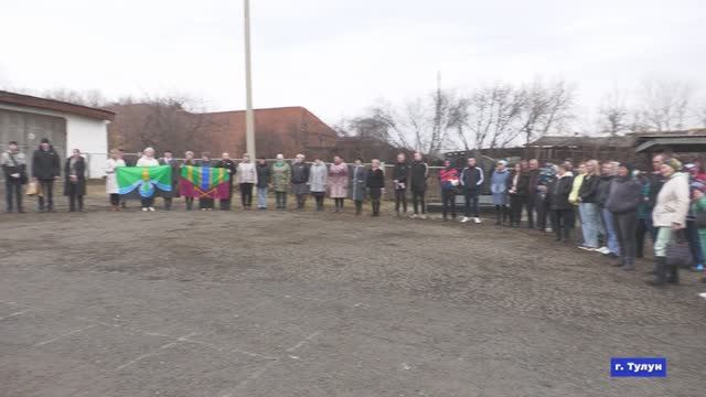 Новости 04.04.2025 смотреть онлайн
