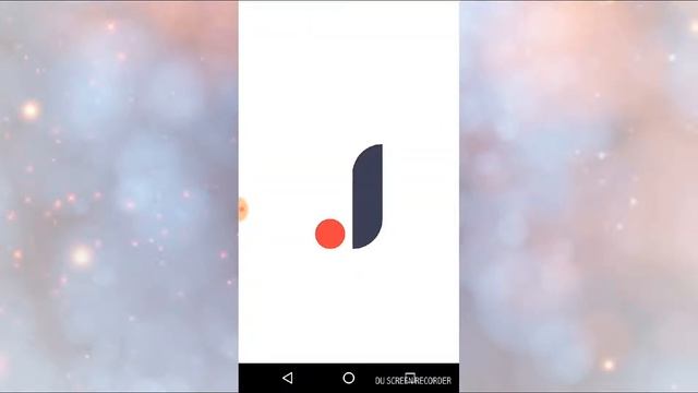 ЧТО В МОЁМ ТЕЛЕФОНЕ?/Еlka Lime. смотреть онлайн