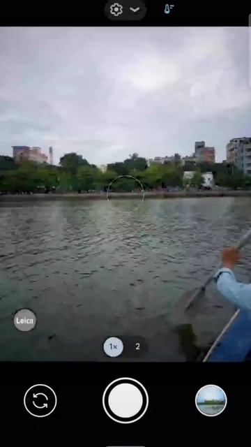 Google camera xml смотреть онлайн