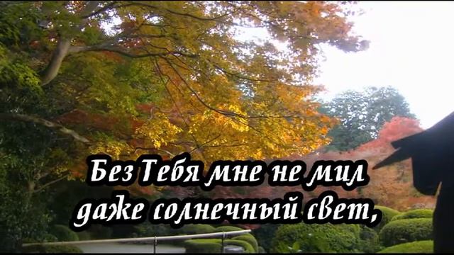 Ксения Лапицкая - Приходи я молю смотреть онлайн